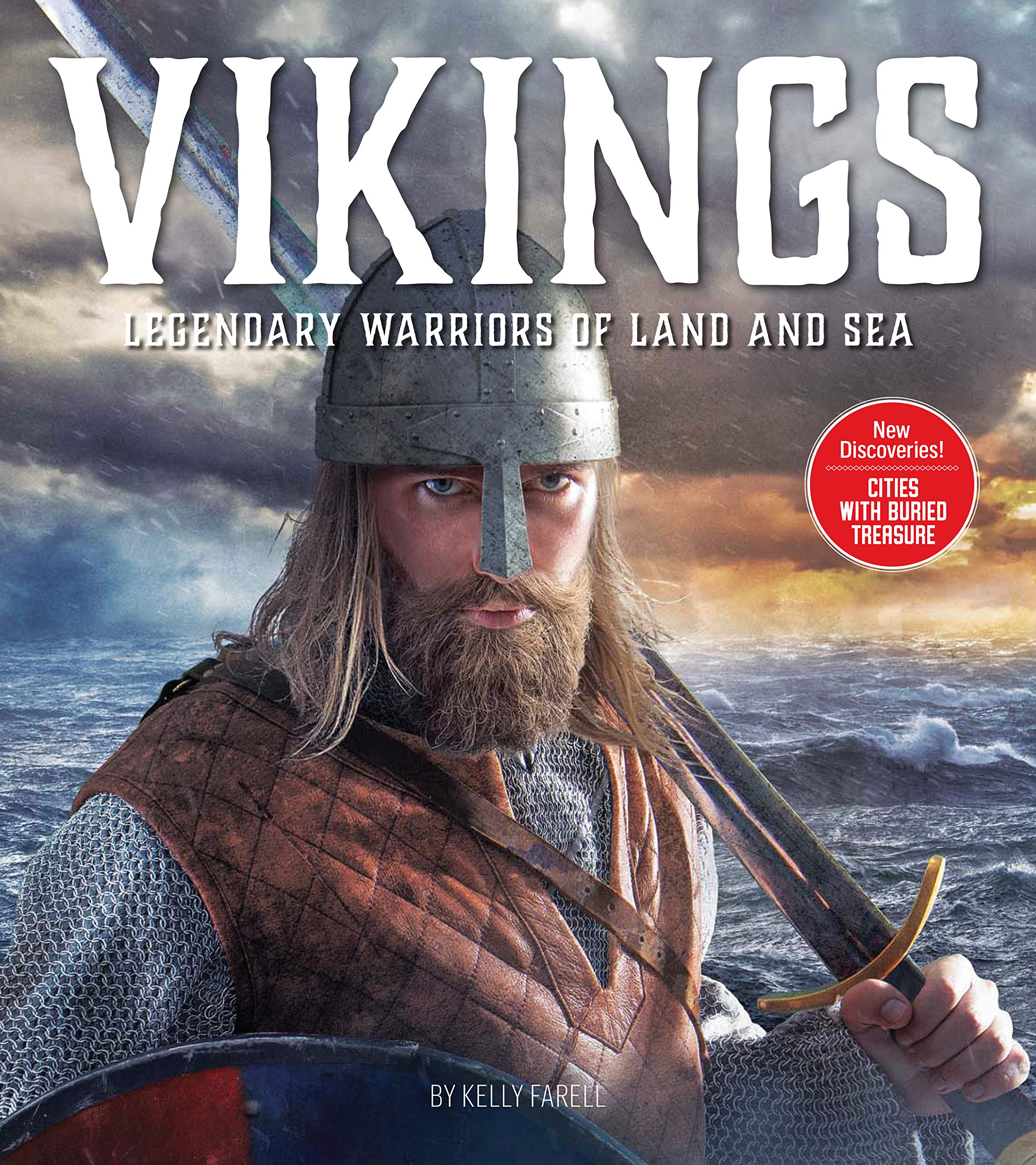 その他 vikings Vikings: Legendary Warriors of Land and Sea | Swedish American Museum